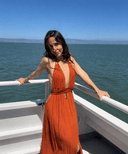 Valentina Escudero